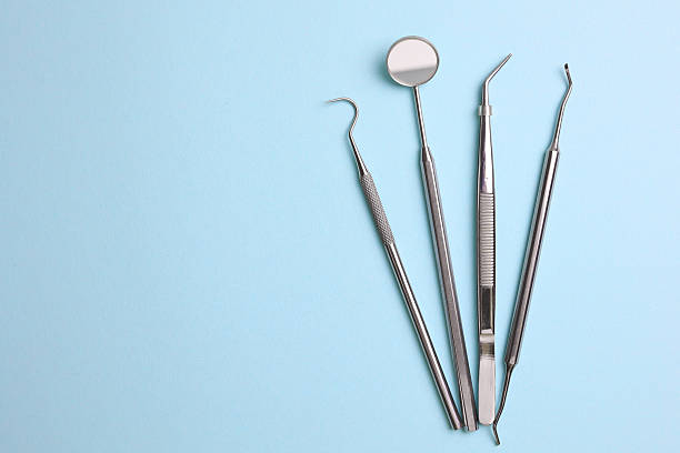 Top rated local Dental specialists in Foothill Farms, CA